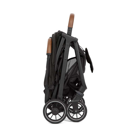 Joie Pact Pro silla de paseo - Shale