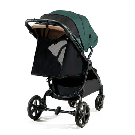 Kinderkraft Mitzy silla de paseo