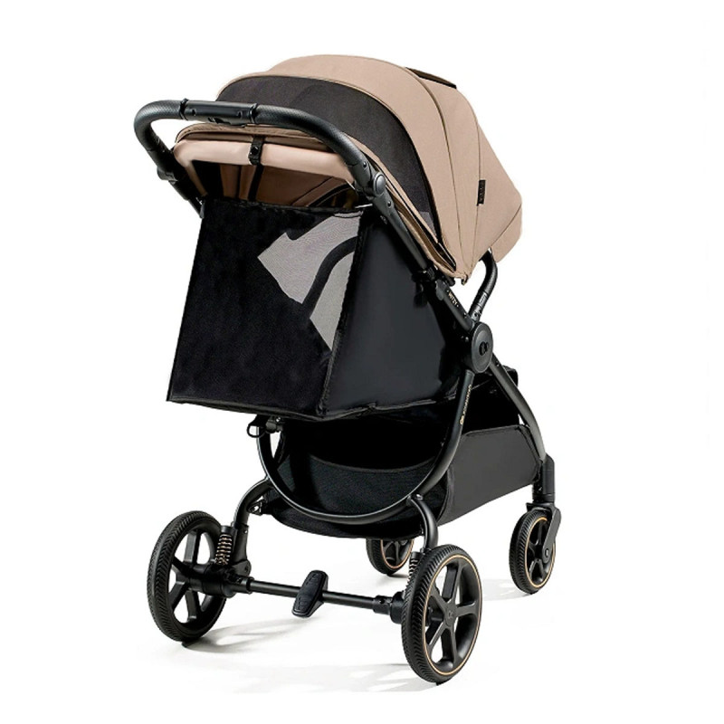 Kinderkraft Mitzy silla de paseo