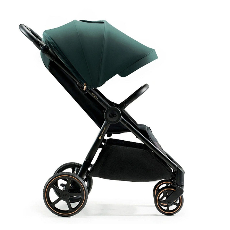 Kinderkraft Mitzy silla de paseo