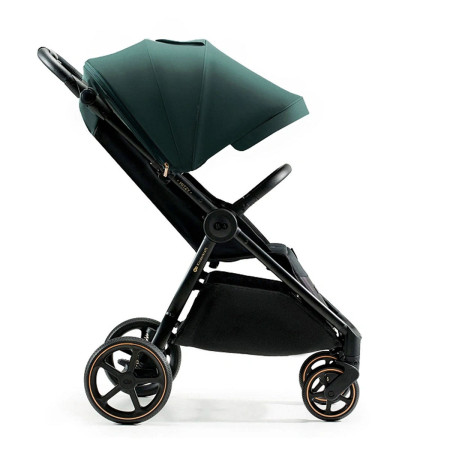 Kinderkraft Mitzy silla de paseo