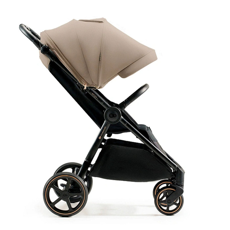 Kinderkraft Mitzy silla de paseo