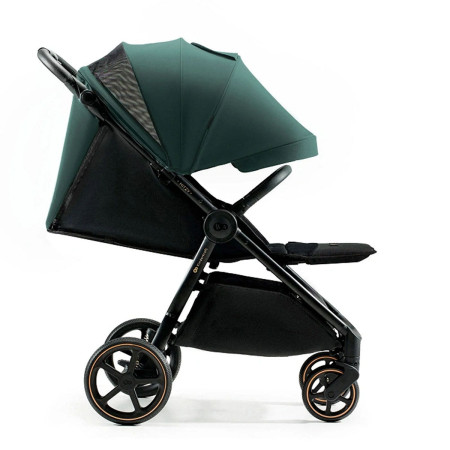 Kinderkraft Mitzy silla de paseo