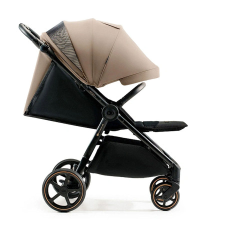 Kinderkraft Mitzy silla de paseo