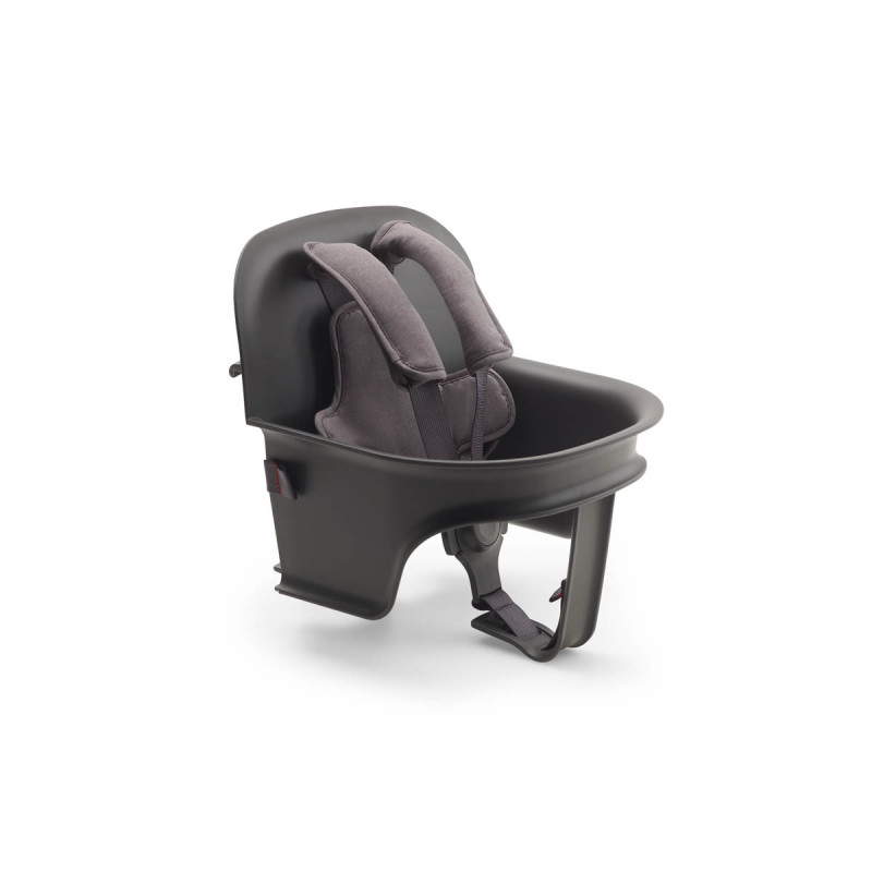 bugaboo giraffe baby set gris
