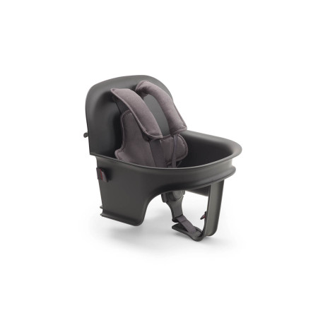 bugaboo giraffe baby set gris