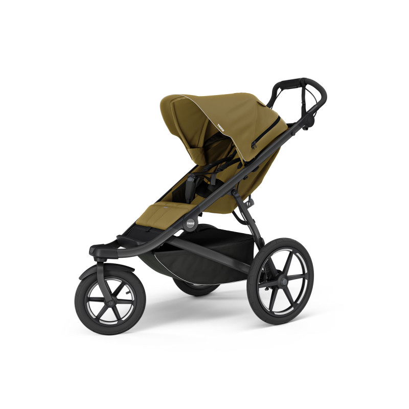 Thule_Urban_Glide3_nutria