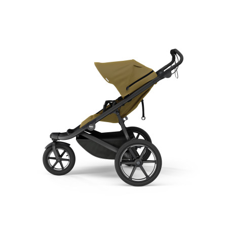 Thule_Urban_Glide3_nutria