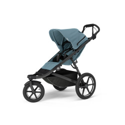 Thule_Urban_Glide3_Mid_blue