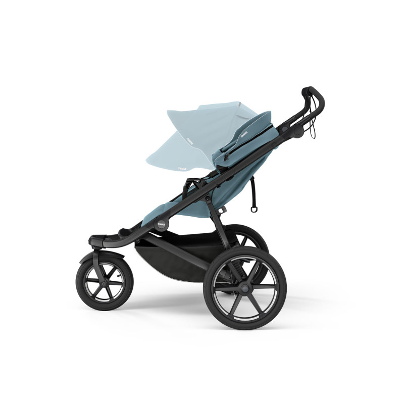 Thule_Urban_Glide3_Mid_blue