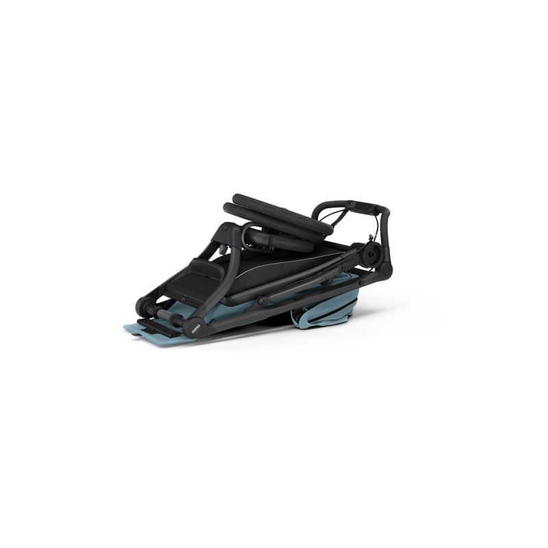 Thule_Urban_Glide3_Mid_blue