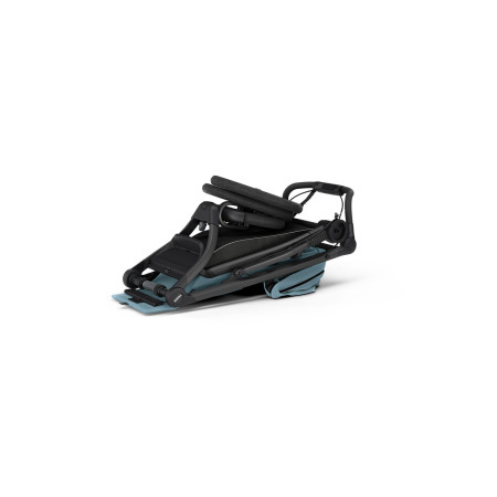 Thule_Urban_Glide3_Mid_blue