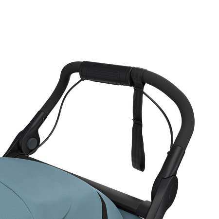 Thule_Urban_Glide3_Mid_blue