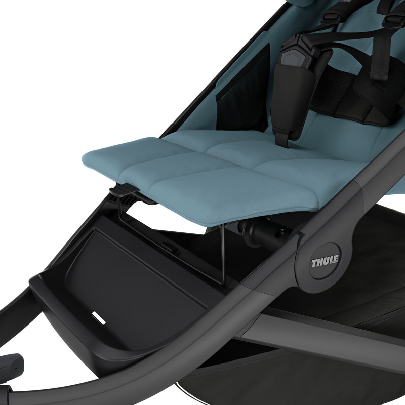 Thule_Urban_Glide3_Mid_blue