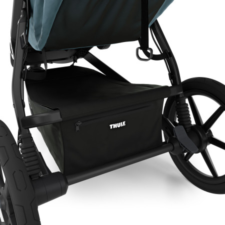 Thule_Urban_Glide3_Mid_blue