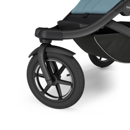 Thule_Urban_Glide3_Mid_blue