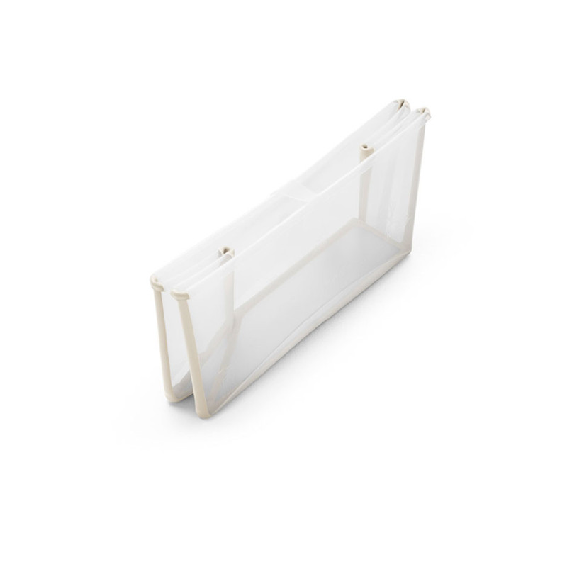 Bañera Flexi Bath de Stokke EN SANDY BEIGE