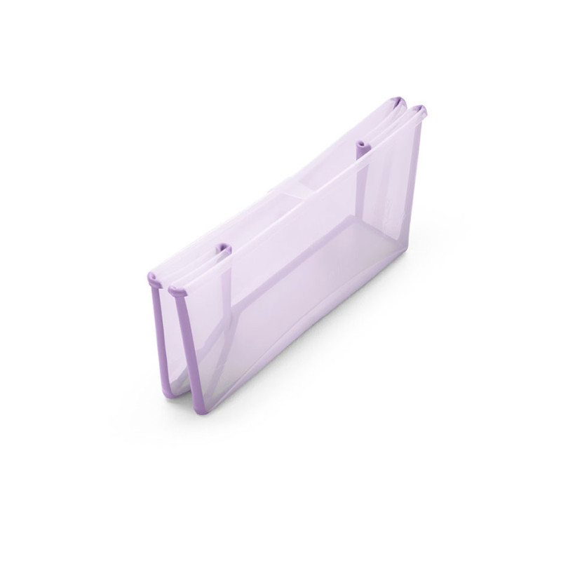 Bañera Flexi Bath de Stokke EN LAVENDAR