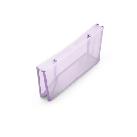 Bañera Flexi Bath de Stokke EN LAVENDAR