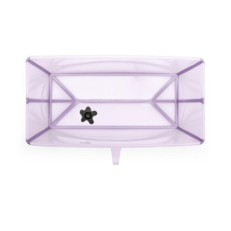 Bañera Flexi Bath de Stokke EN LAVENDAR