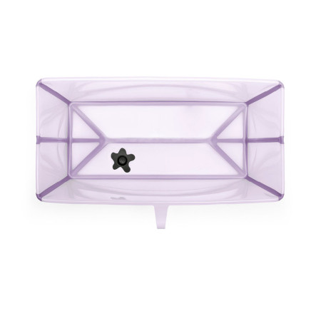 Bañera Flexi Bath de Stokke EN LAVENDAR