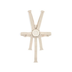 Stokke Arnés trona tripp trapp 2