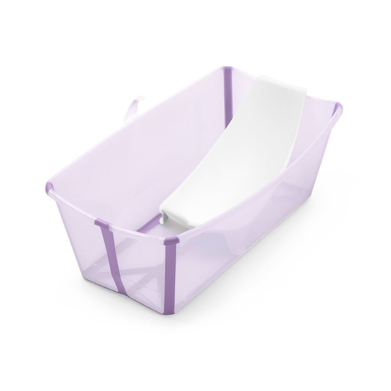 Bañera plegable Stokke Flexi Bath | GOYVI