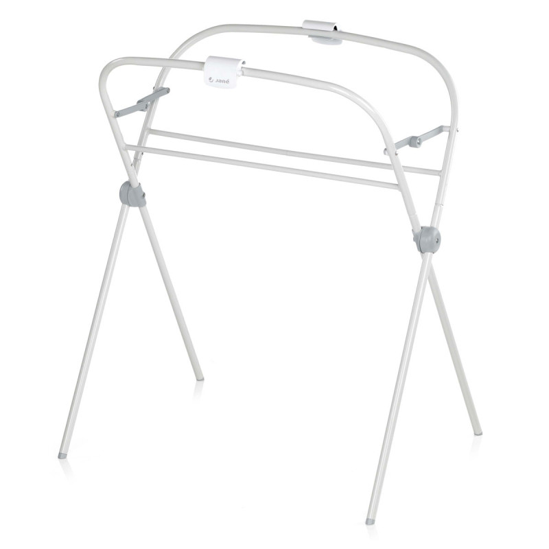 Jané Oasis bañera plegable con patas y soporte nemo 2026