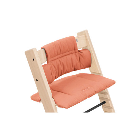 Cojin Tripp Trapp Stokke | GOYVI.es