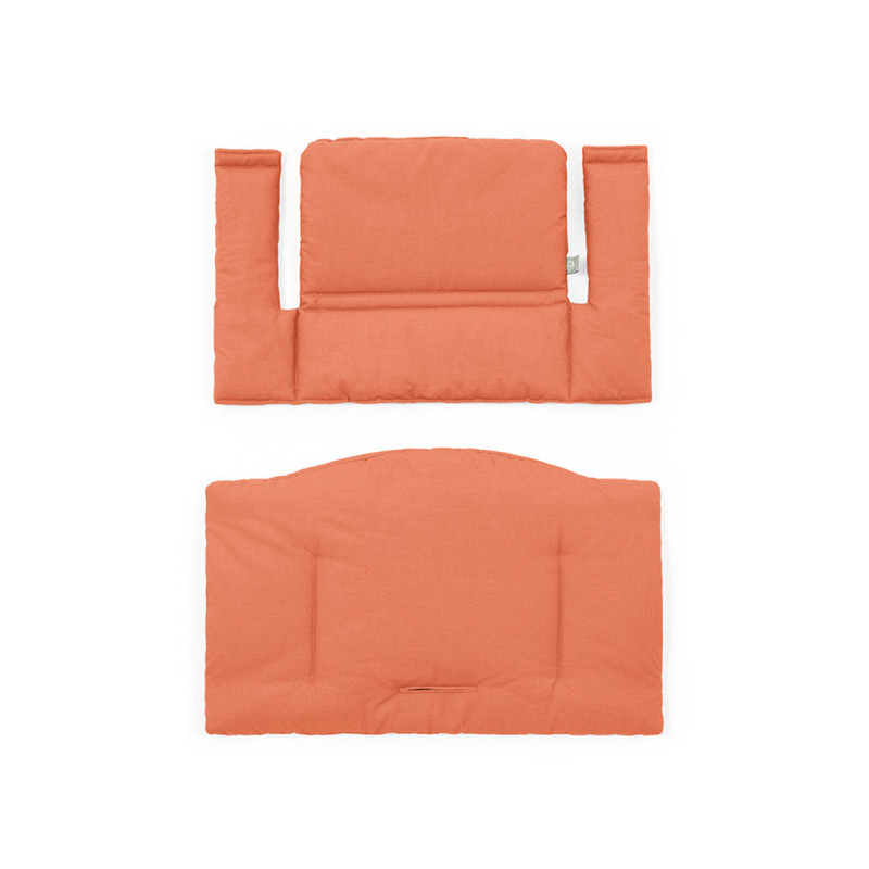 Cojin Tripp Trapp Stokke | GOYVI.es