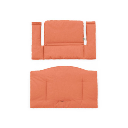 Cojin Tripp Trapp Stokke | GOYVI.es