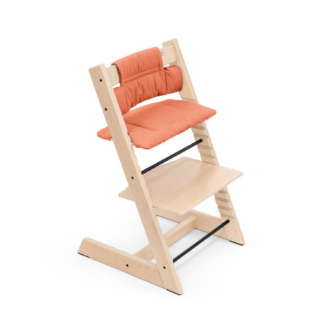 Cojin Tripp Trapp Stokke | GOYVI.es