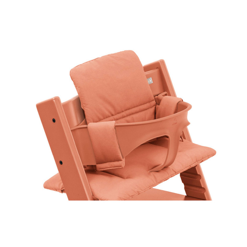 Cojin Tripp Trapp Stokke | GOYVI.es