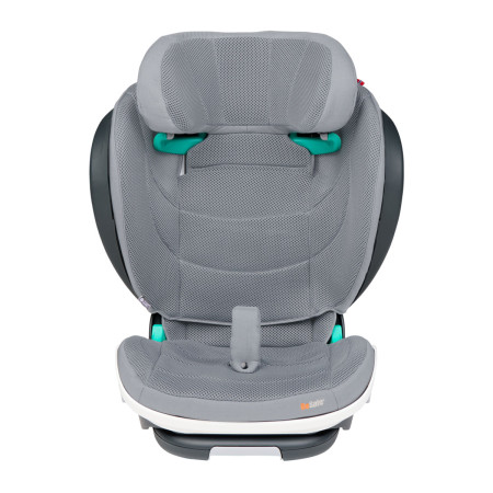Besafe Flex FIX 2 silla de coche Peak Mesh
