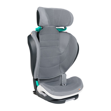 Besafe Flex FIX 2 silla de coche Peak Mesh