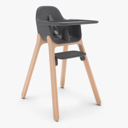 Uppababy Ciro trona AZUL 2