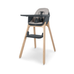 Uppababy cojín para trona Ciro 2
