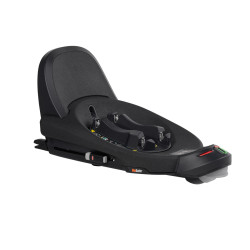 Besafe Beyond base isofix 2