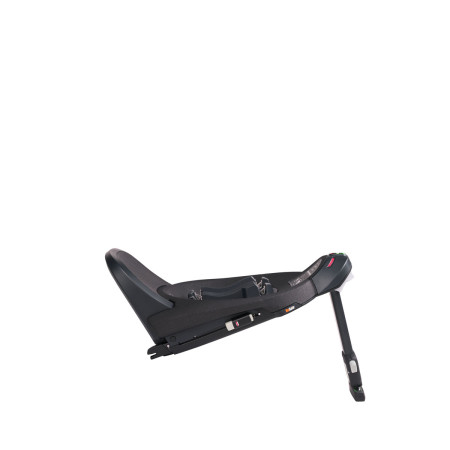 Besafe Beyond base isofix