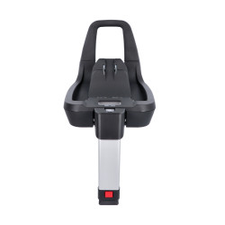 Avionaut base isofix IQ 2.0 C 2