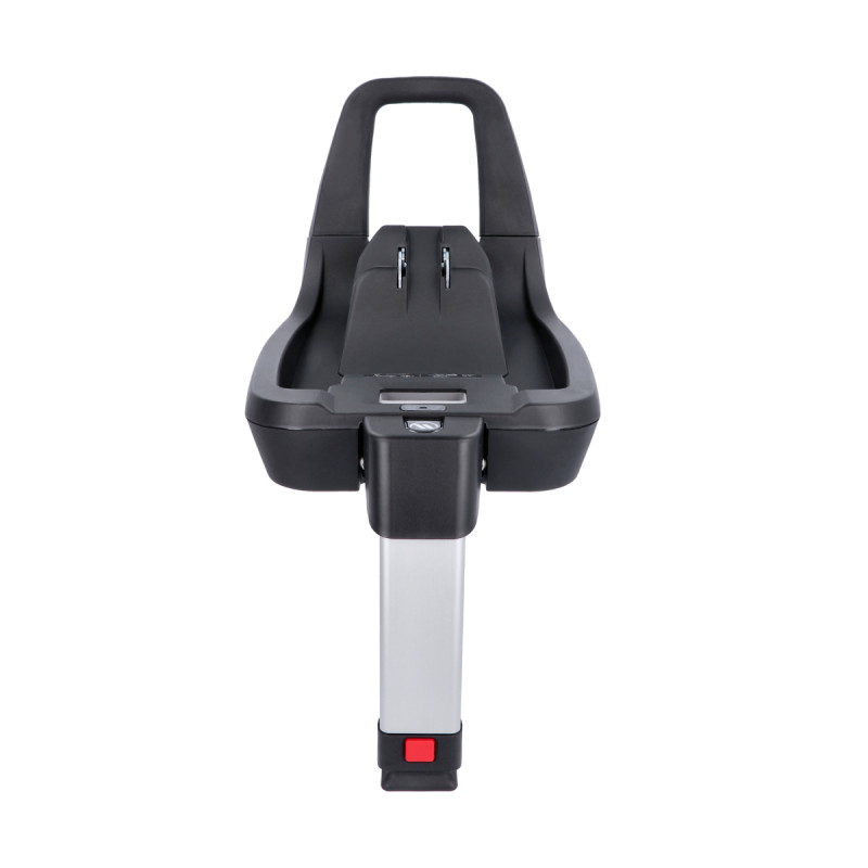 Avionaut base isofix IQ 2.0 C
