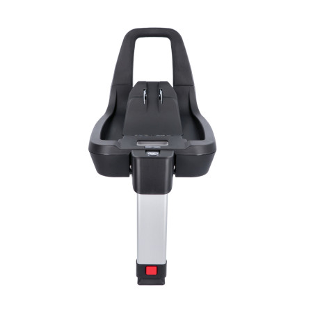 Avionaut base isofix IQ 2.0 C