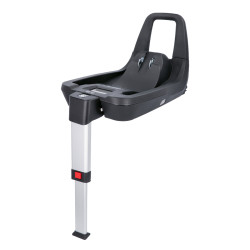 Avionaut base isofix IQ 2.0 C