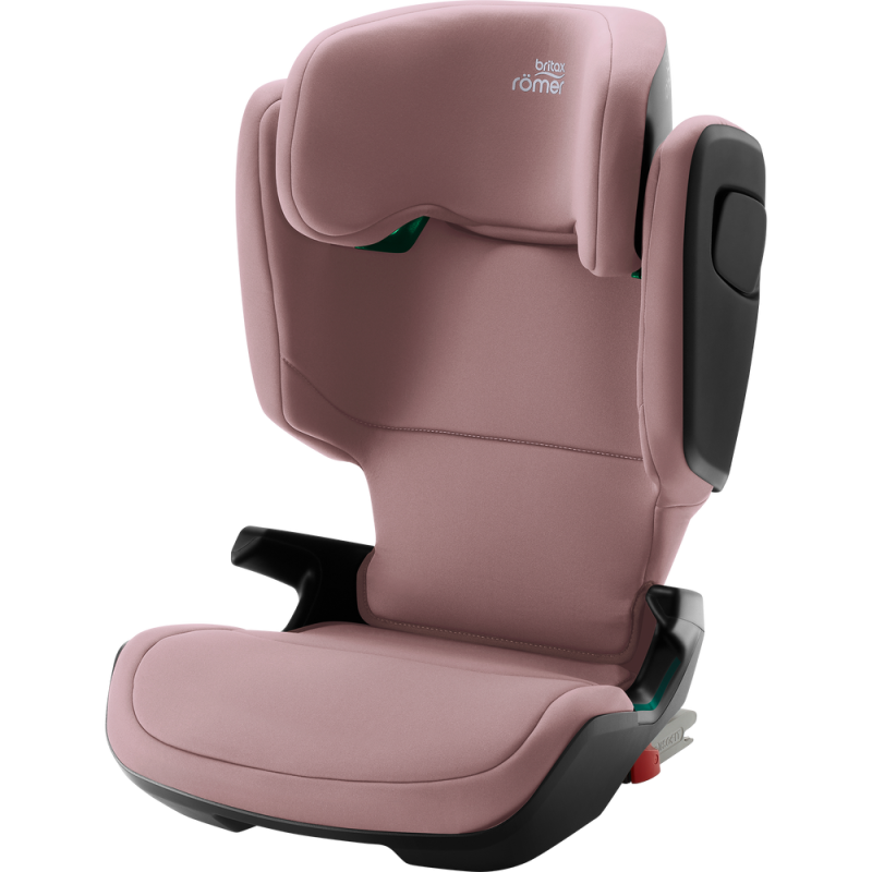 Britax Romer Kidfix M i-Size silla de coche