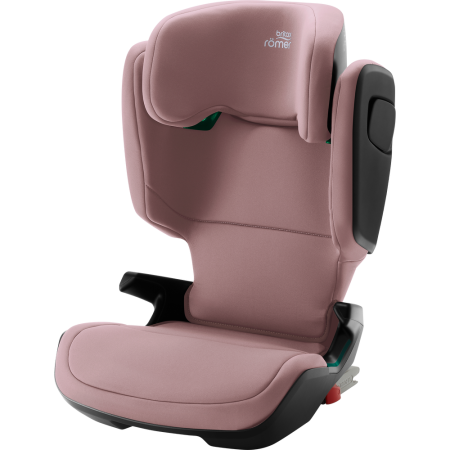 Britax Romer Kidfix M i-Size silla de coche