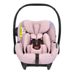 avionaut Pixel Pro 2.0 C silla coche bebé 40-86 cm pink 2
