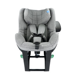 avionaut Sky universal silla de coche grey 2
