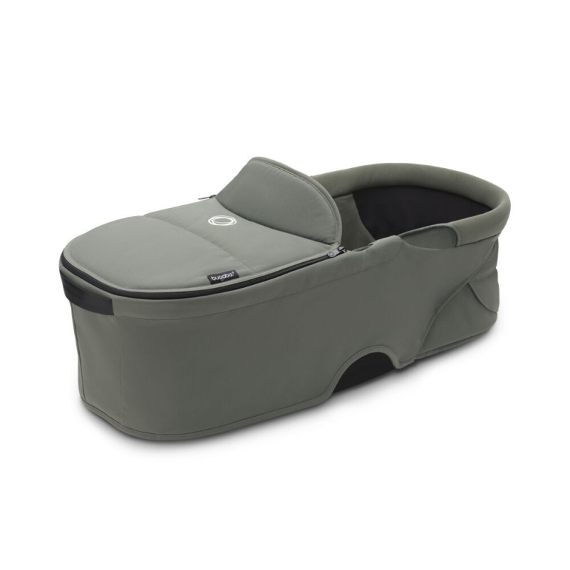 Bugaboo Dragonfly pack de fundas de capazo