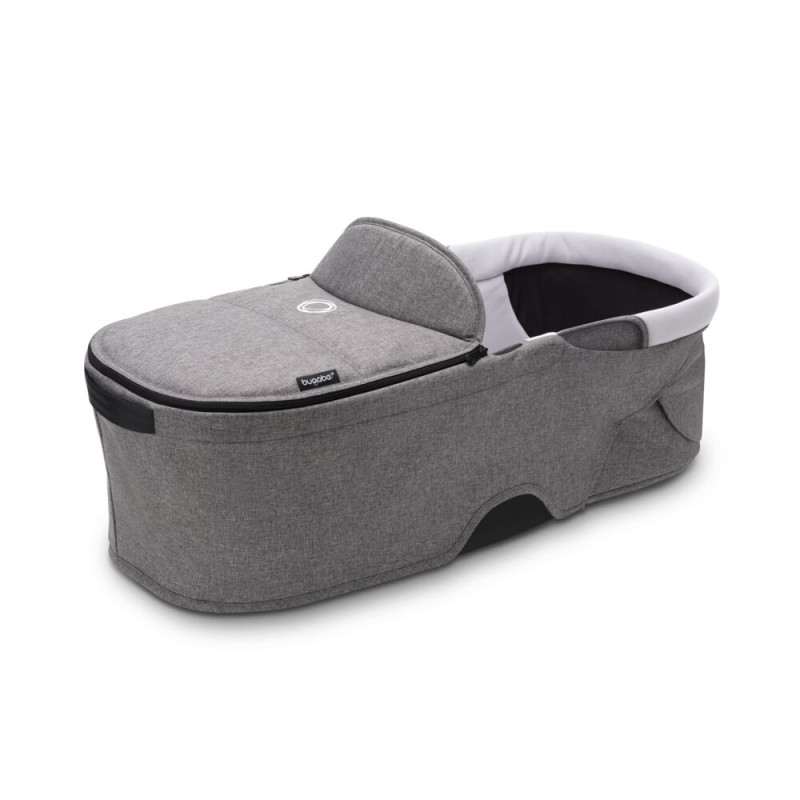 Bugaboo Dragonfly pack de fundas de capazo