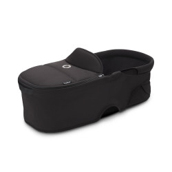 Bugaboo Dragonfly pack de fundas de capazo 2